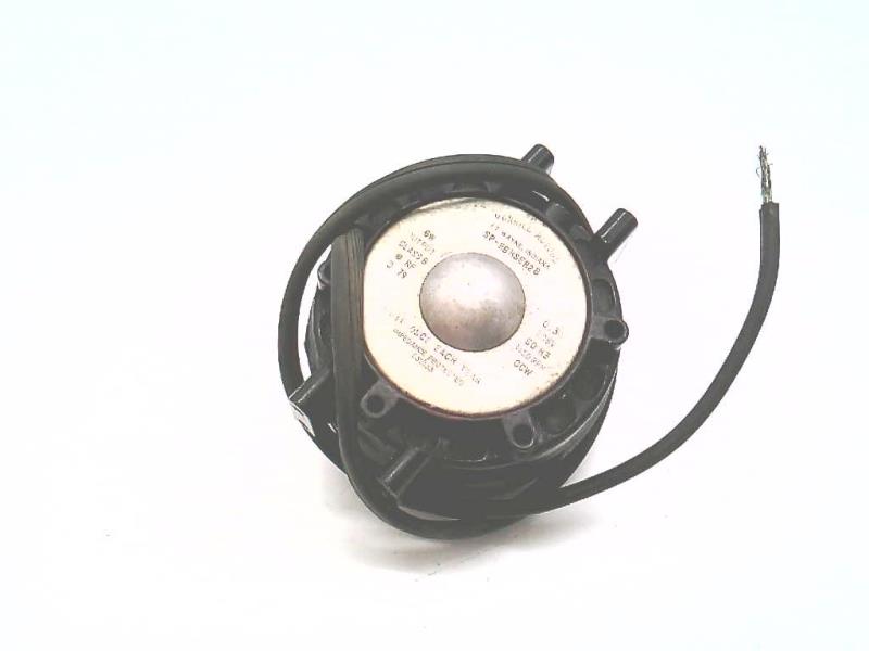 REGAL REXNORD SP-B6HSER28