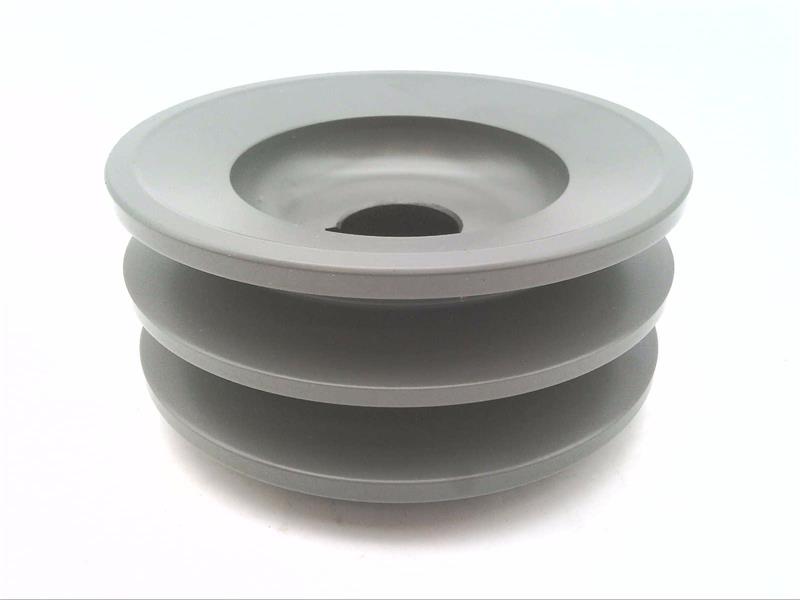 ALTRA INDUSTRIAL MOTION 2BK471