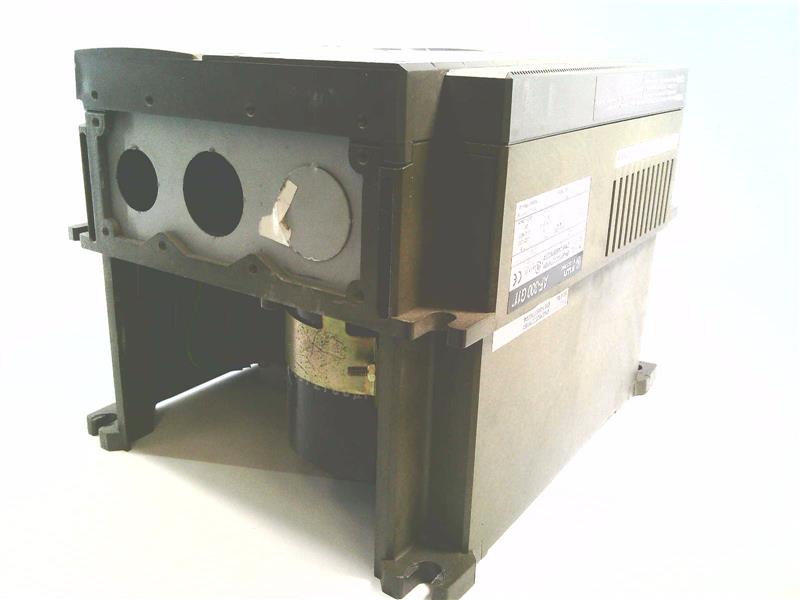 GENERAL ELECTRIC 6KG1123007X1B1
