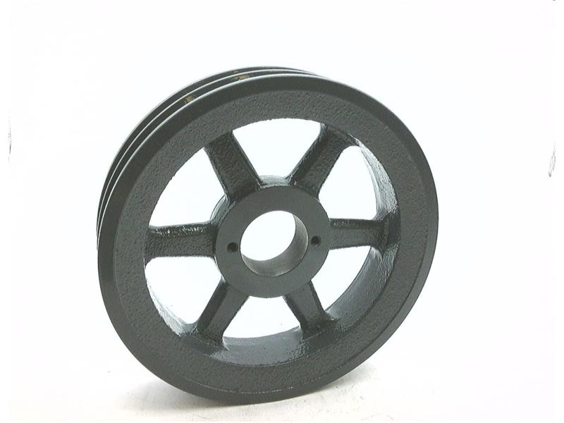 ALTRA INDUSTRIAL MOTION 2BK80-QT