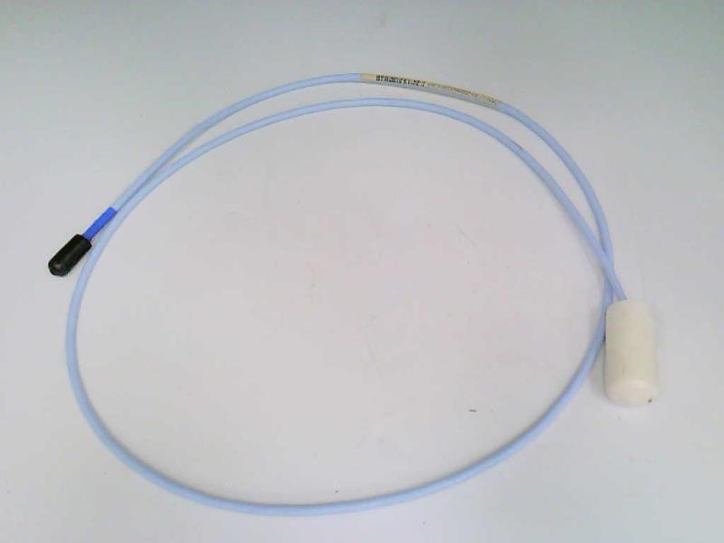 GENERAL ELECTRIC 330101-00-08-10-02-05