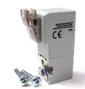 PNEUMADYNE S15MM-20-24-3B