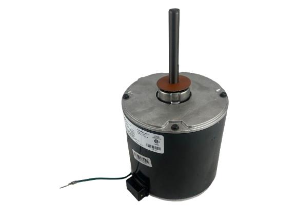 K055BPG616011J by NIDEC CORP