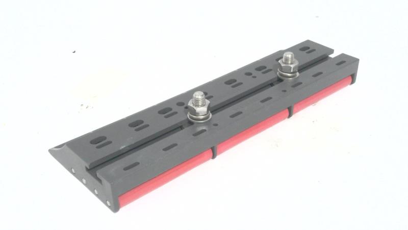 REGAL REXNORD TME-K900R4SR-FM