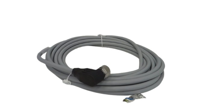 MURR ELEKTRONIK 7000-13281-3490500