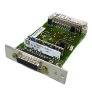 SIEMENS 6ES5752-0LA22