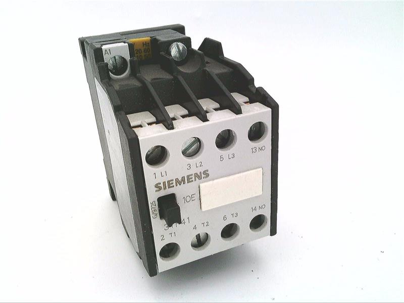 SIEMENS 3TF4110-0AK6