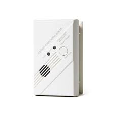 KIDDE-FENWAL, LLC 600-6520-95