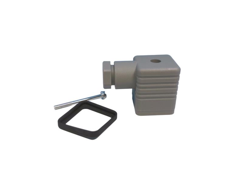 BOSCH 1834484058