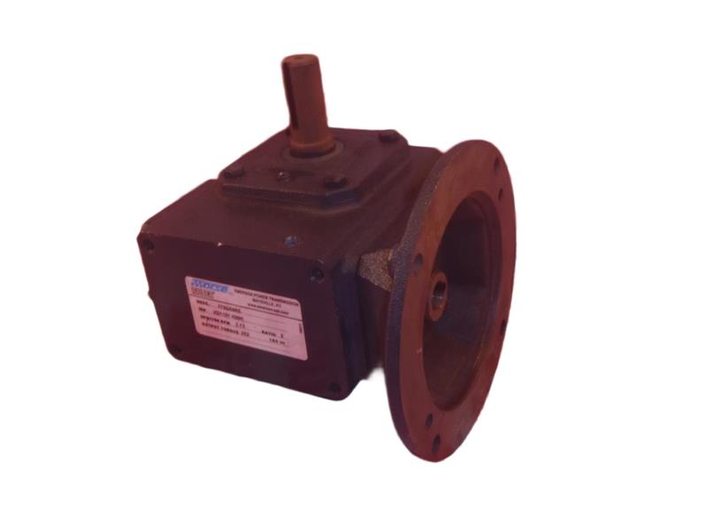 175Q56R5 by DANFOSS