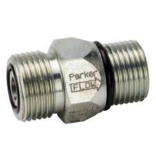 PARKER DT-500-MFMO-5