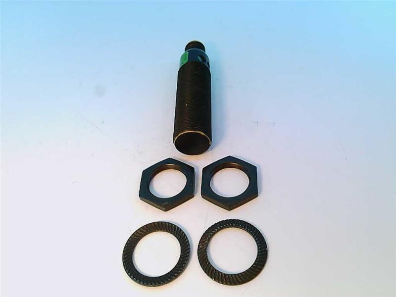 TURCK BI5-MT18-AP6X2-H1141/S34