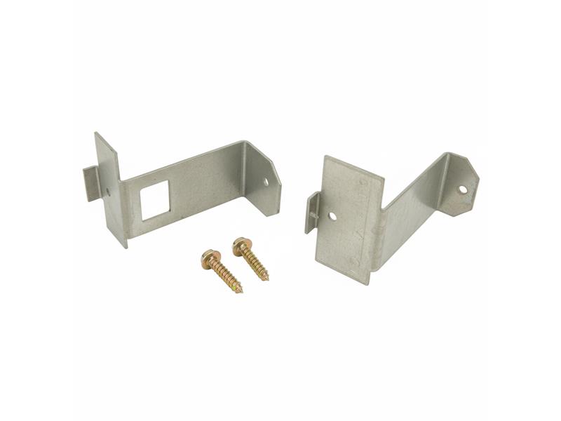 320030-751 by UNITED TECHNOLOGIES