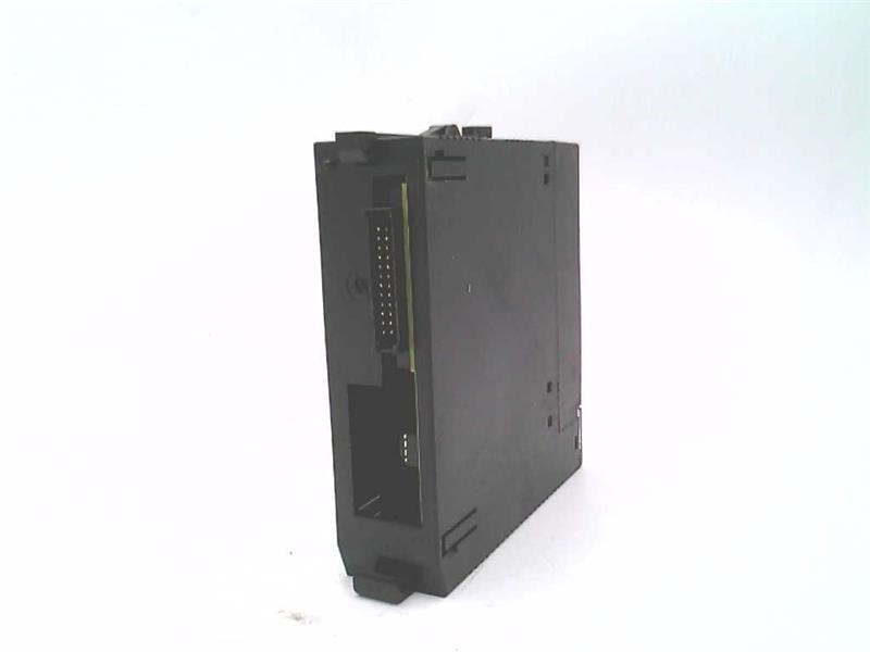 FANUC IC693DNM200
