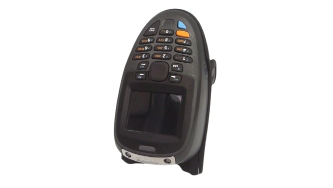 ZEBRA MT2090-SL0D62170WR