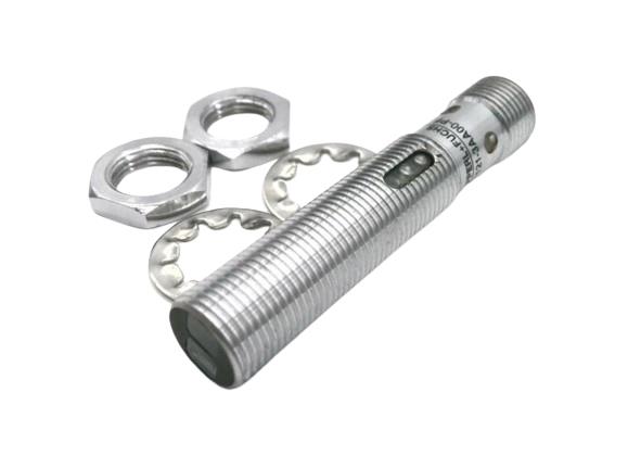 SIEMENS 3RG7121-3AA00