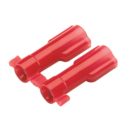 PANDUIT DNG18-188FB-3K