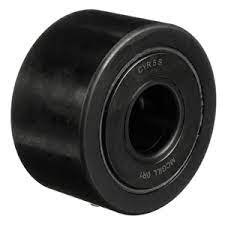 REGAL REXNORD CYR 5 S