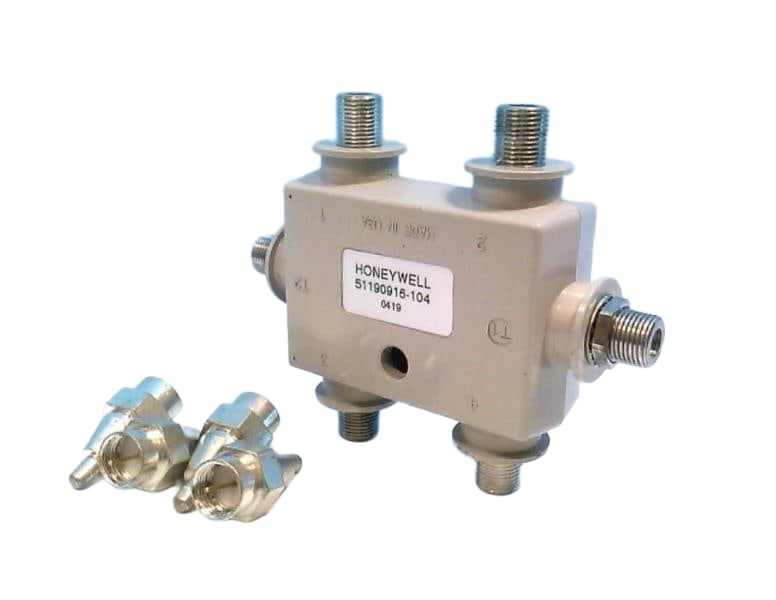 51190916-104 by HONEYWELL