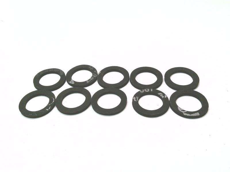 ALLEN BRADLEY 889A-U1FSL-10