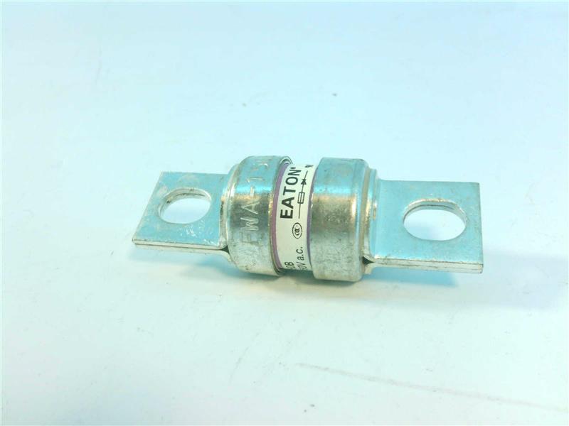 EATON CORPORATION FWA-150B