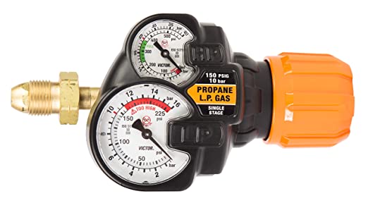 ESAB ESS42-150-510LP