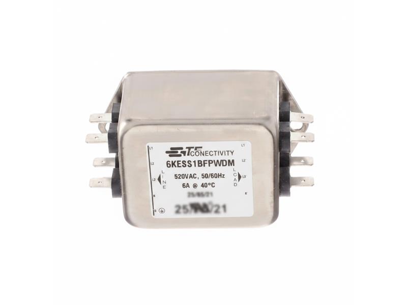 TE CONNECTIVITY 6KESS1BFPWDM