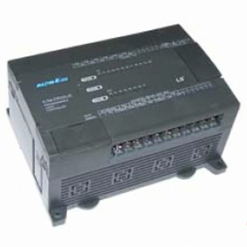 LS ELECTRIC K7M-DR30UE