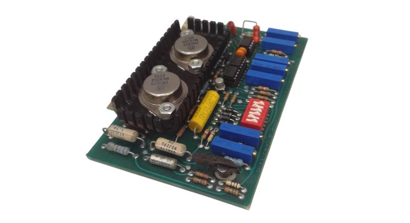 EATON CORPORATION EM-D-20