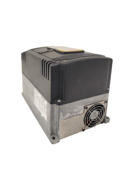 ASEA BROWN BOVERI IHH207-E