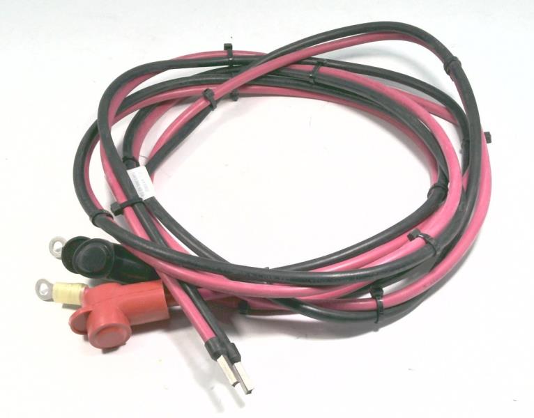 HONEYWELL 51202901-600