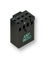 87631-8 by TE CONNECTIVITY