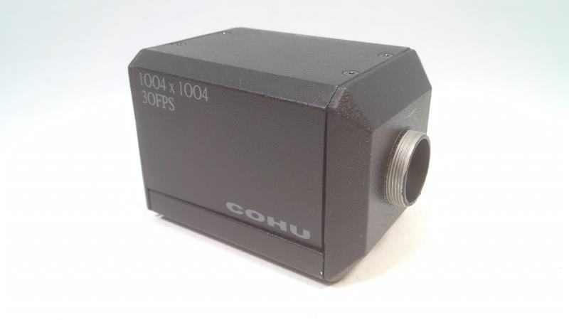 COHU 7712-2000/0000