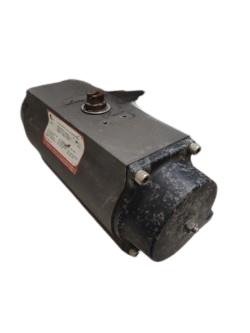 FOSSIL POWER SYS 9650-0440-3301-1122-0016