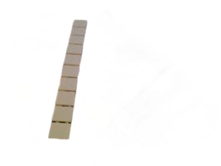 ALLEN BRADLEY 1492-N83-EACH