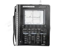THS720A:D5(OPTIONONLY) by TEKTRONIX