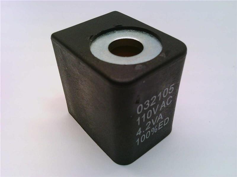 API PNEUMATIC 032105