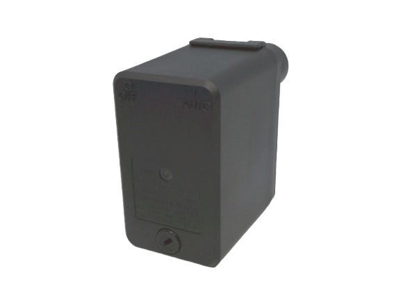 TELEMECANIQUE SENSORS XMPA06C2131