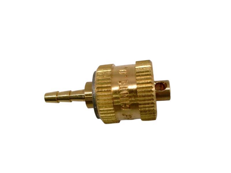 CLIPPARD MQC-F2