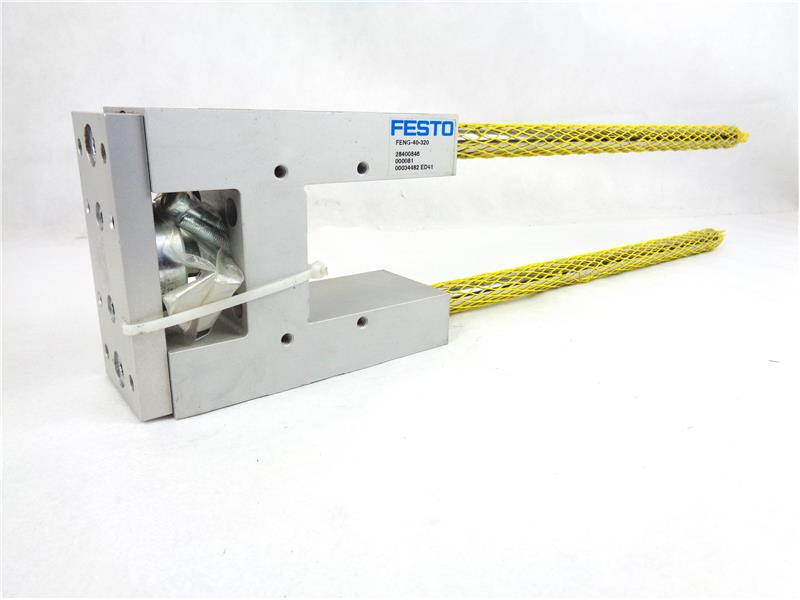 FESTO FENG-40-320