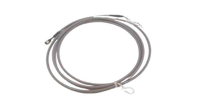 GENERAL ELECTRIC 119M6509-01
