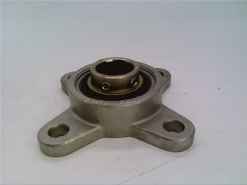 ASEA BROWN BOVERI 7B127711