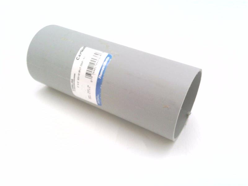 ABB THOMAS & BETTS E200JS6