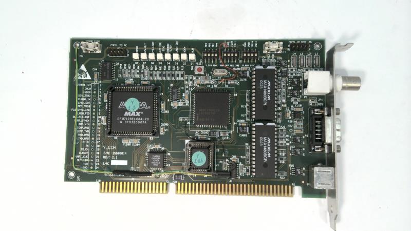 AVT 25500014