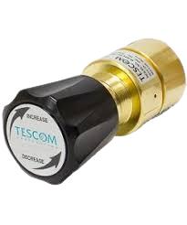 44-2213-241 by EMERSON