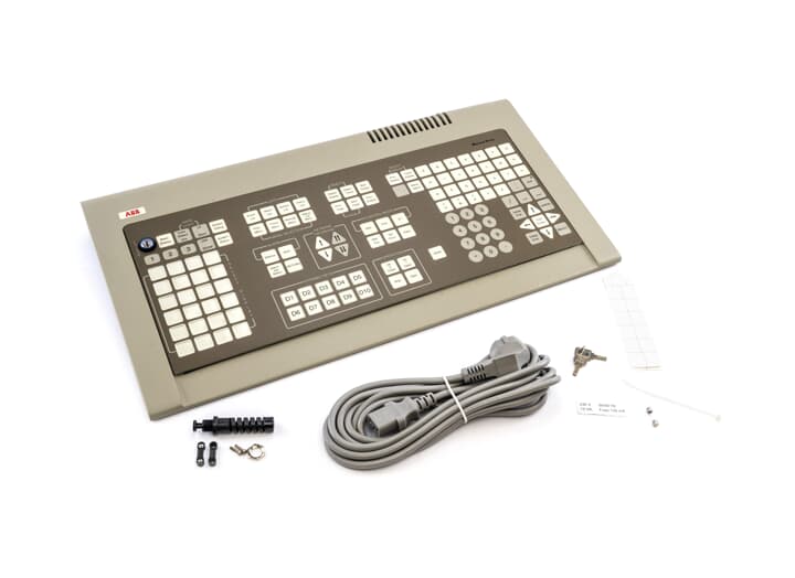 ASEA BROWN BOVERI 57310290-LA