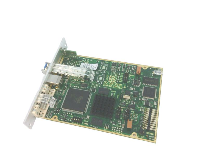 BLACK BOX CORP ACX2MT-DHH-SM