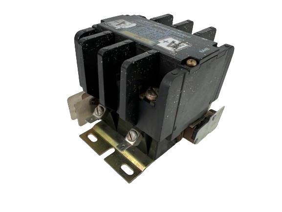 TE CONNECTIVITY P30-E1008