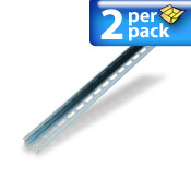 AUTOMATION DIRECT DN-R35S1-2