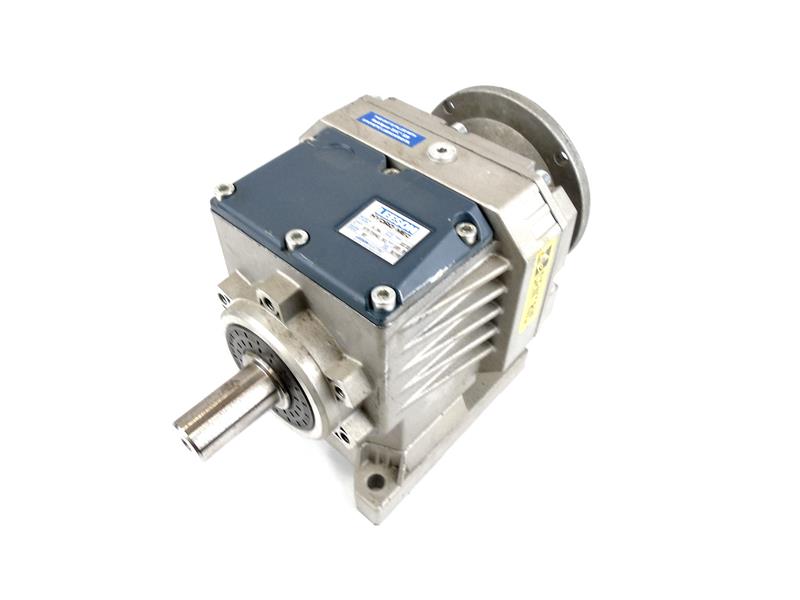 P7573041.B1 by REGAL REXNORD